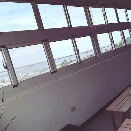 Jinlun Village Homestay Tajmali Kültér fotó