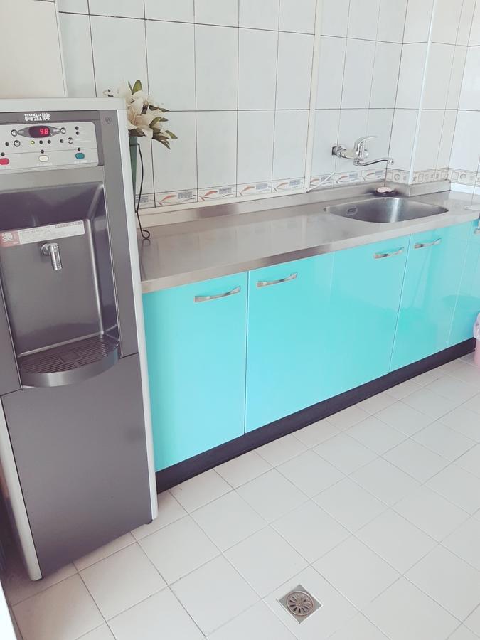 Jinlun Village Homestay Tajmali Kültér fotó